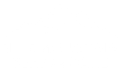 Blue Mountain Residential Care Home logo
